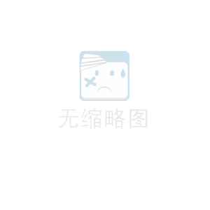 明桿閘閥和暗桿閘閥的區(qū)別介紹